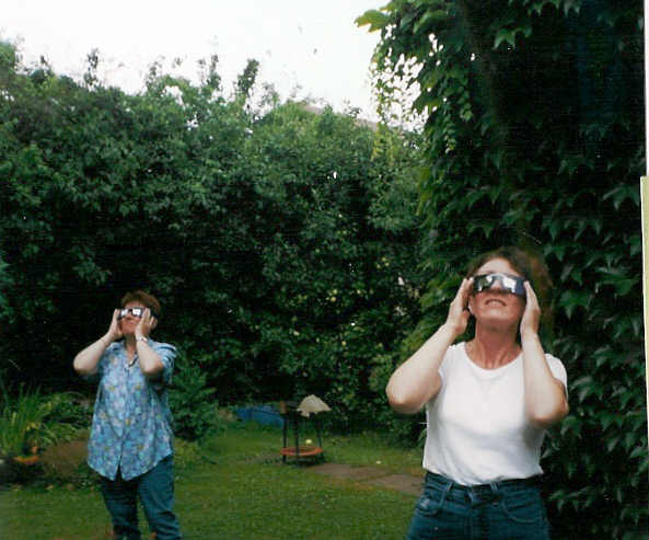 Das Gel&auml;nde vor der Erweiterung des Bahnlayouts